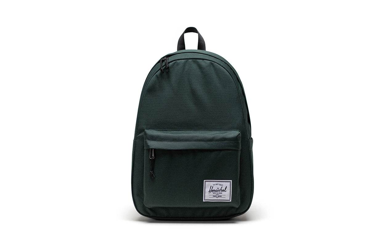 Рюкзак Herschel Classic Commuter - Boxette Shop